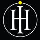 iHome Improvements
