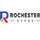 Rochester Homes, Inc.