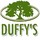 Duffy's Total Care Lawn Service, Inc.