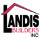 Landis Builders Inc
