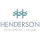 Henderson Development and Design, LLC