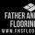 FATHER AND SONS FLOORING LTD.