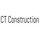 CT Construction