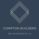 Compton Builders and Investments, LLC
