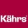 Kahrs