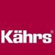 Kahrs