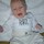 william_ingram20