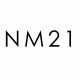 NM21 Design Studio, LLC