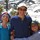 shannon_schroeder4965646