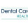 Dental Care Mount Eliza