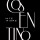 Cosentino Interiors