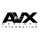 AVX Design & Integration Inc.
