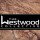 The Westwood Collective