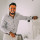 webuser_306597588
