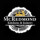 McRedmond Kitchens & Joinery