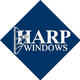 Harp Windows (Watford) Ltd