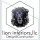 Lion Interiors, llc