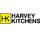 Harvey Kitchens
