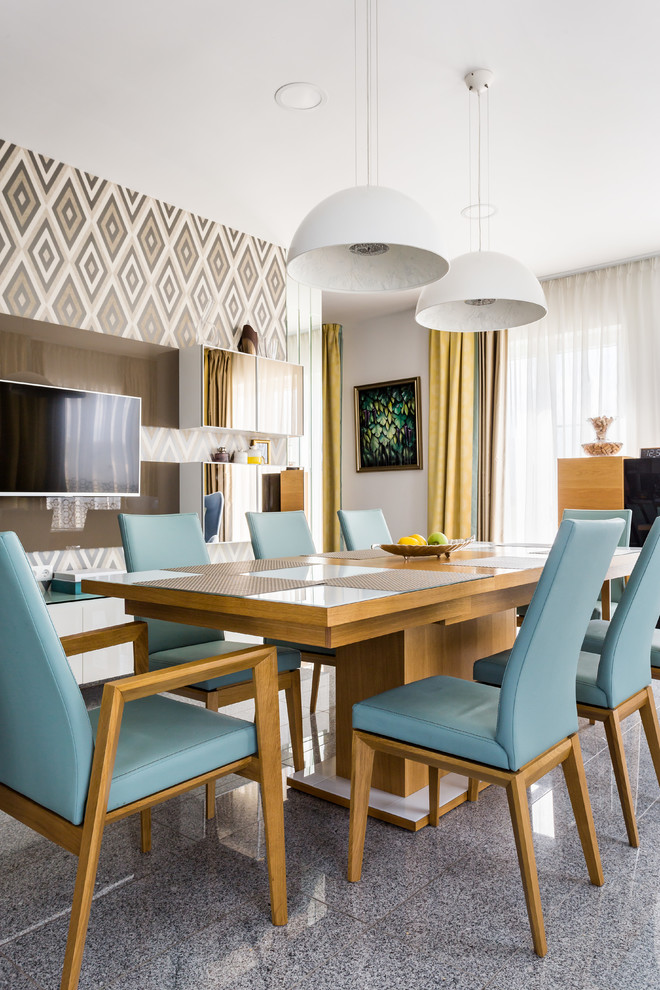 Коттедж в Низино