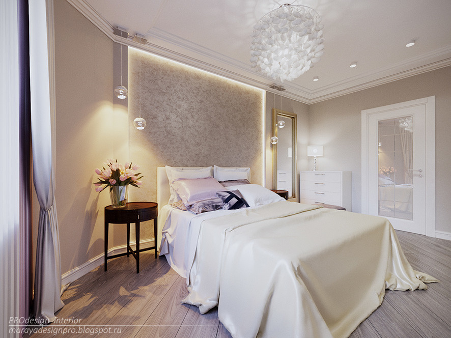 2х комнатная квартира,г. Ярославль