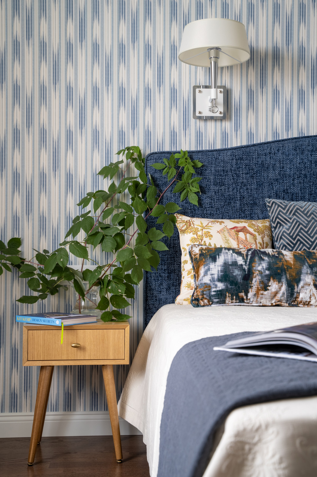 С видом на Каму