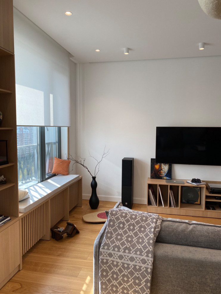 Мебель -изготовленная на нашем производстве