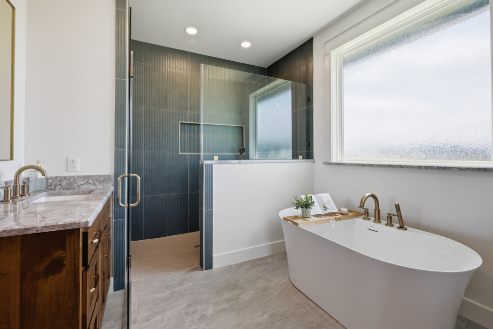 Mathis Collection I Bryan Texas