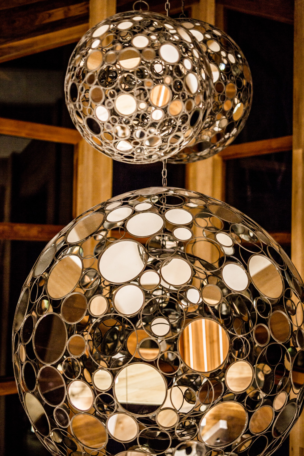 РЕЗИДЕНЦИЯ "ЛАЗУРНЫЙ БЕРЕГ"