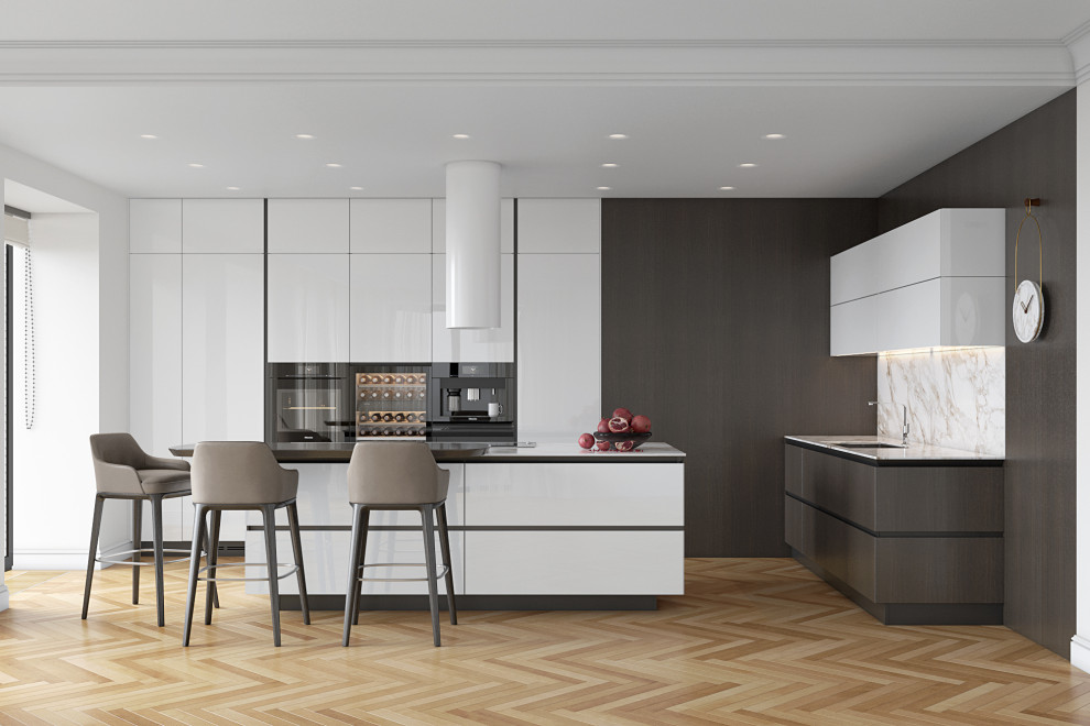 ДОМ В ЦЕНТРЕ Г.БАРНАУЛ