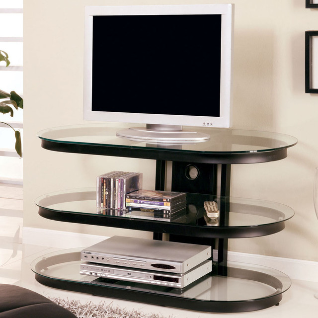 700611 TV Stand