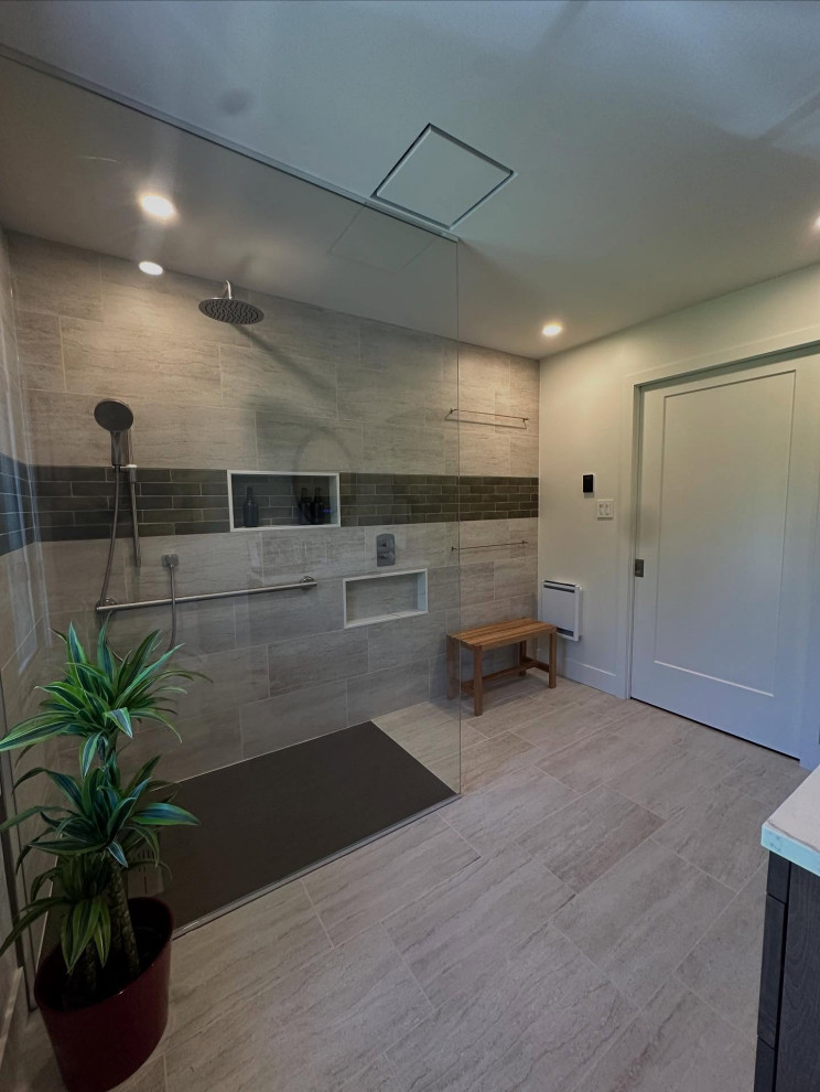 Bathroom 6