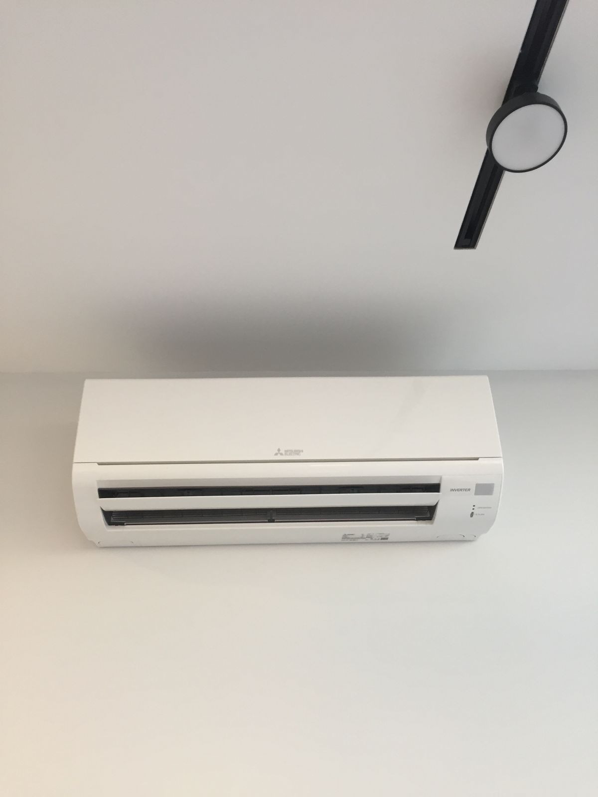 Алые Паруса