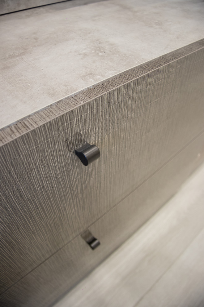 Игровая комната