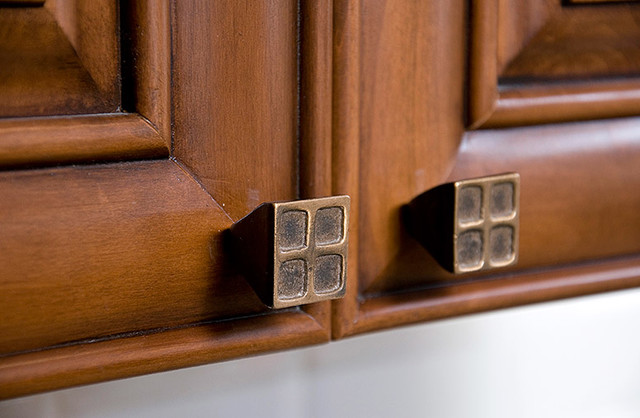 Traditional Decorative Cabinet Hardware By Schaub Traditional
