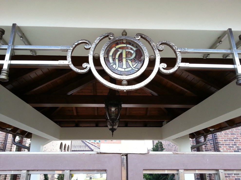 Краснодар кирпич ручной формовки