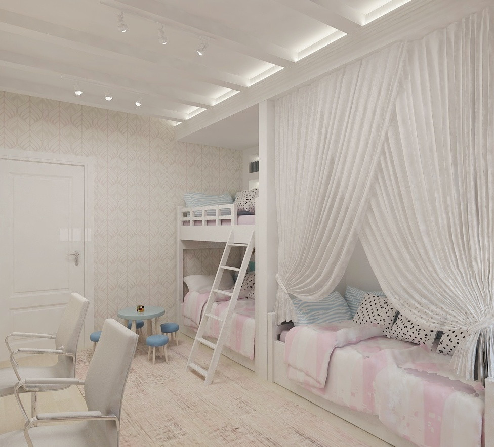 Квартира 73 кв м ЖК Артсити