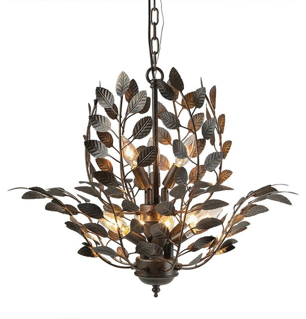 Style Vintage Glass Pendant Light With Hemp Rope Style Vintage Glass Pendant Light With Hemp Rope Traditional Lighting By Funneyle Inc
