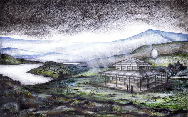 Illustrations 