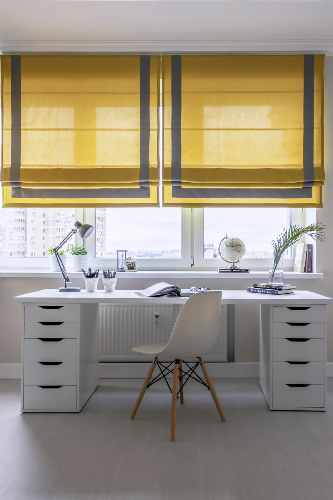 ЖК Мельниково