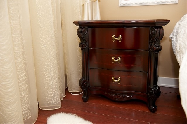 Наши работы