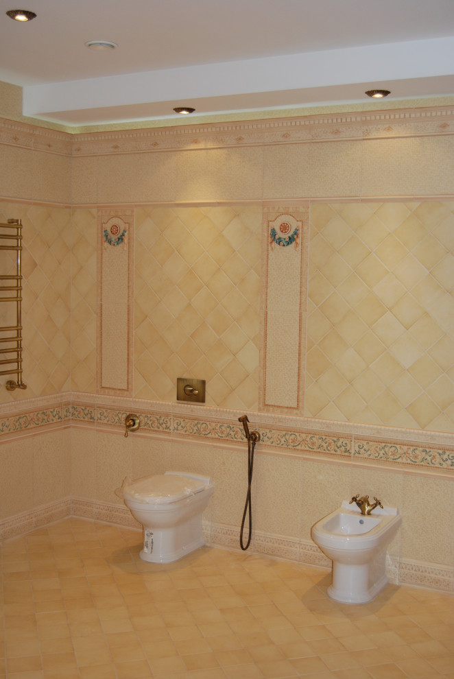 Котедж 3000 кв.м.