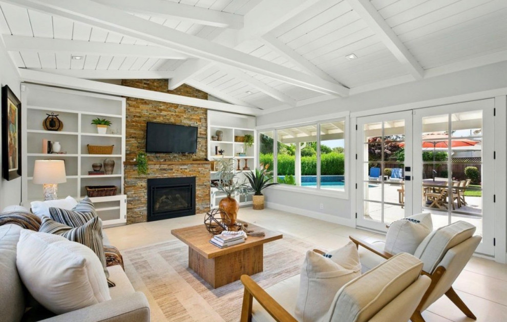 Jay Kitchen and Frontroom