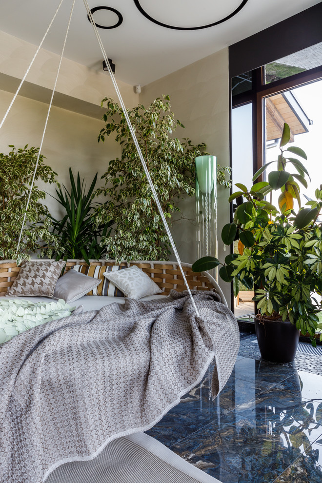 Загородный дом в ст. Азовская