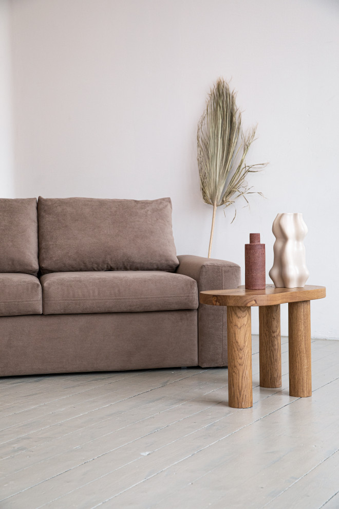 Коллекция диванов FUGA