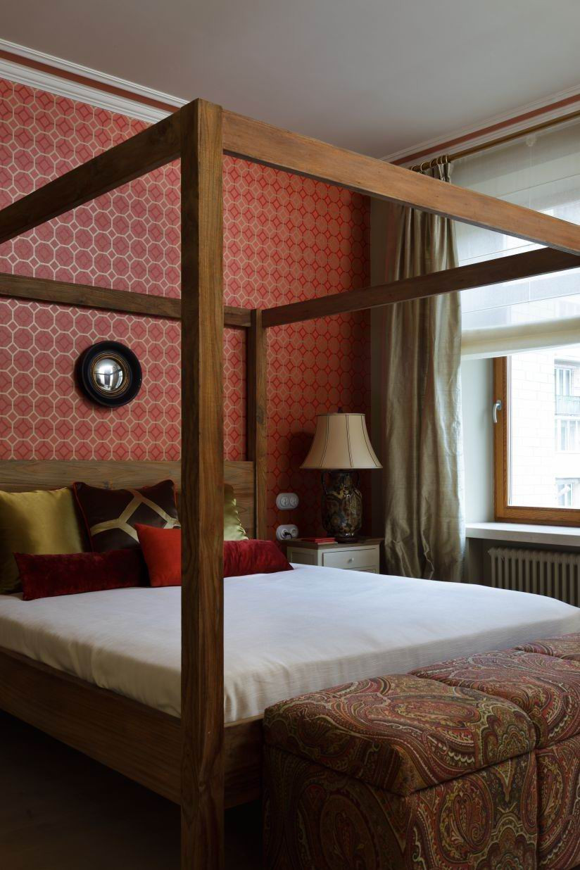 Loffilab & Арефьева Светлана