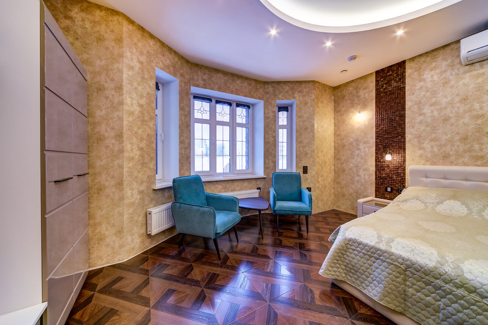 Коттедж в Коркино