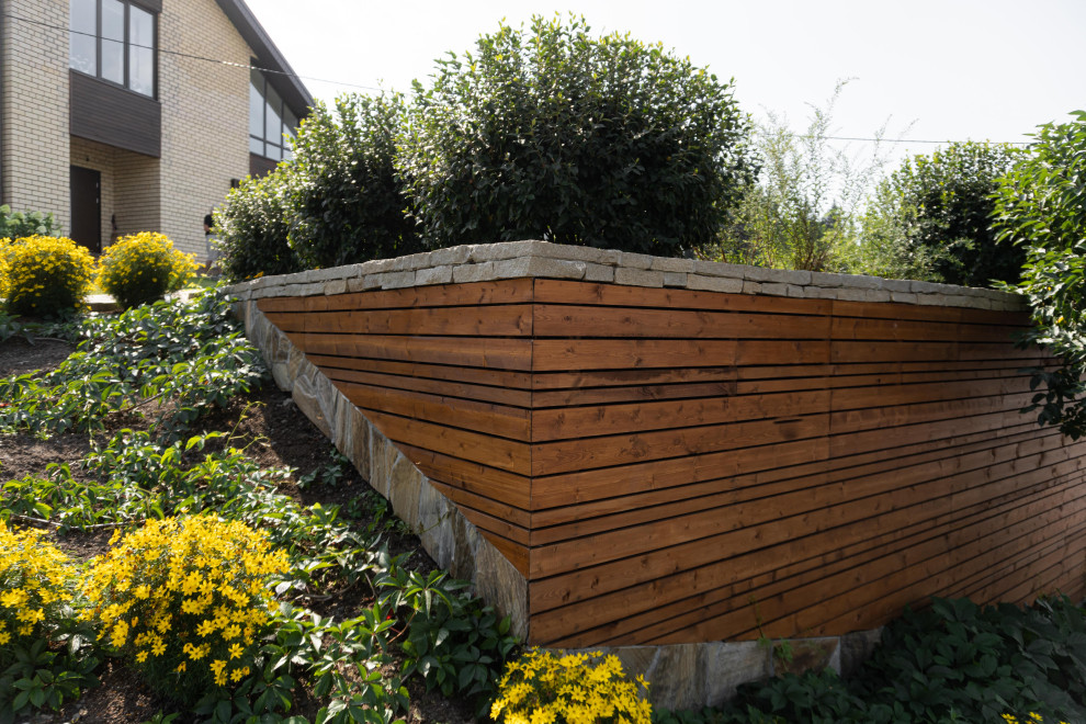 Отражение души