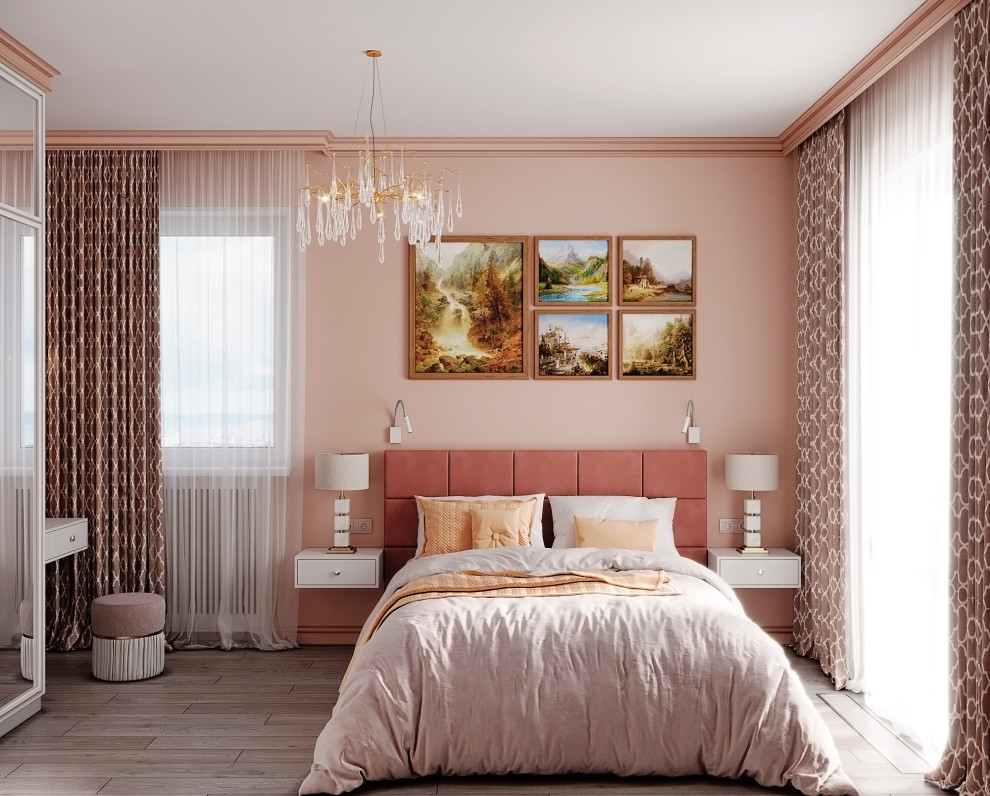 Голубая Лагуна