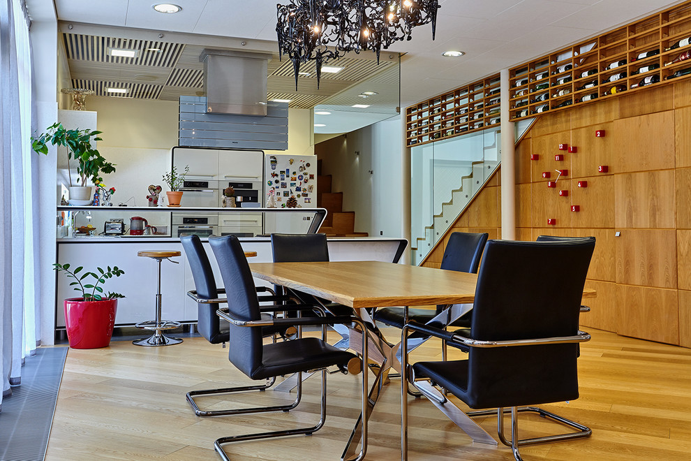 073 Частное домовладение