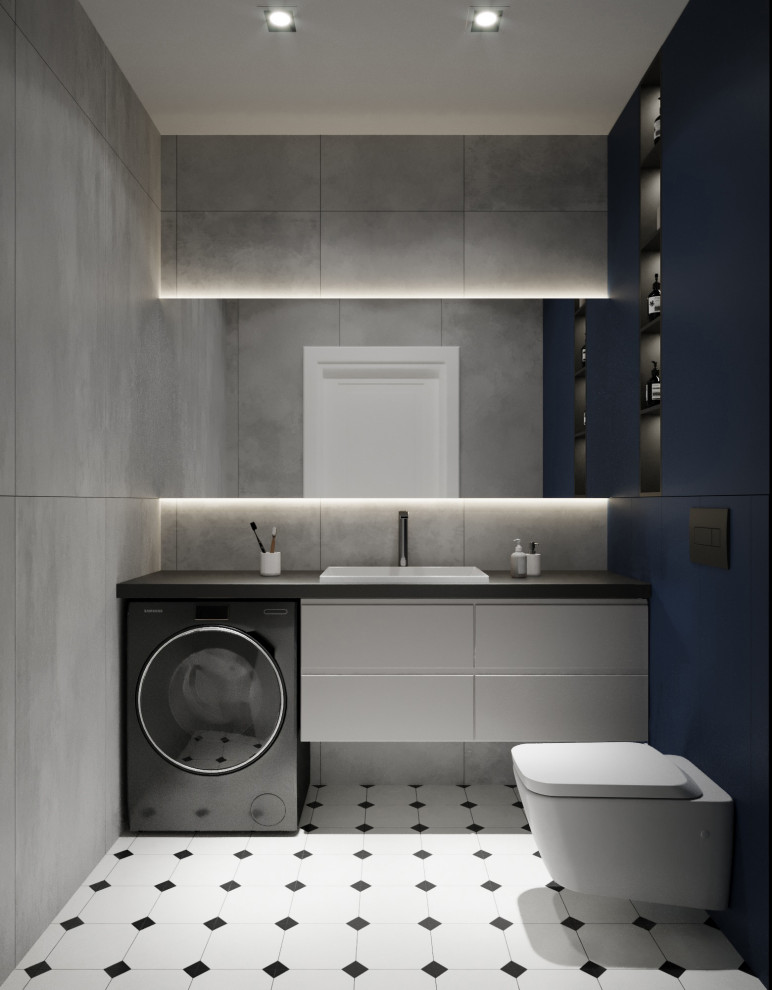 Конституция 90